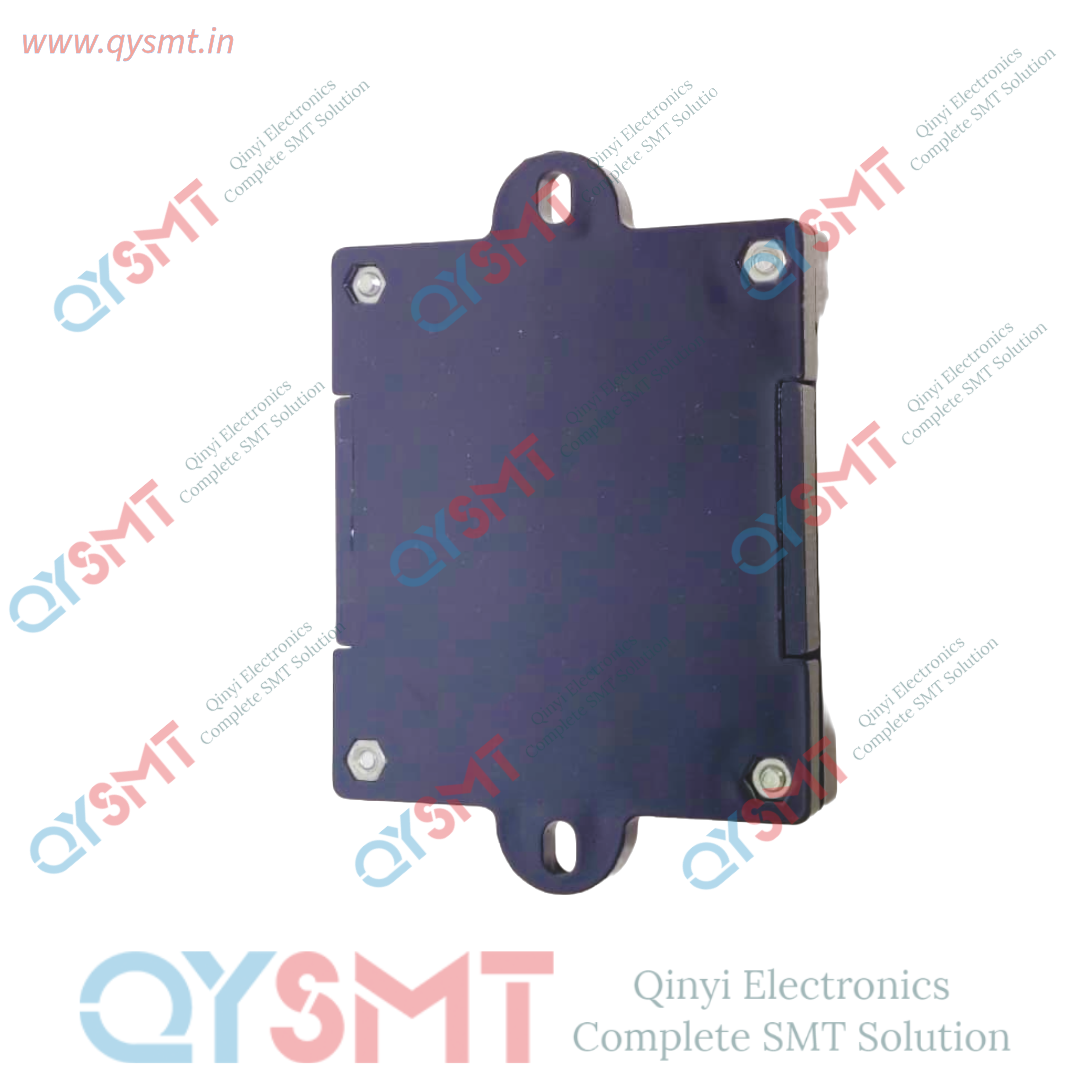 HD-110M3 Osakidengyosha Power Module