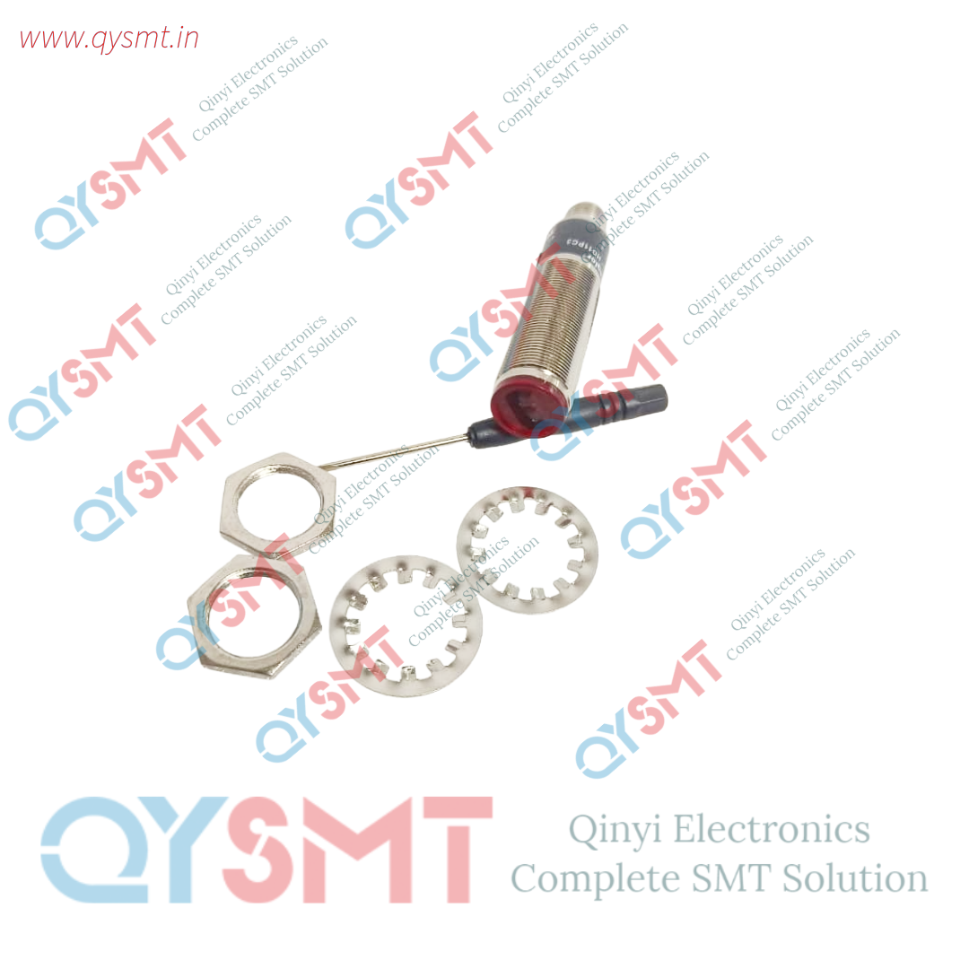 HD11PC3 WENGLOR  reflex photoelectric sensor
