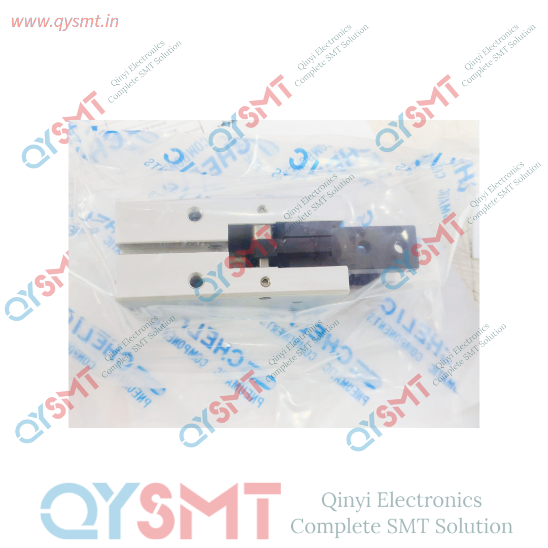 HDP32 PNEUMATIC CYLINDER MAKE: CHELIC