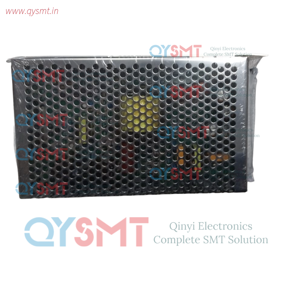 HF150W-S-110 Power Supply