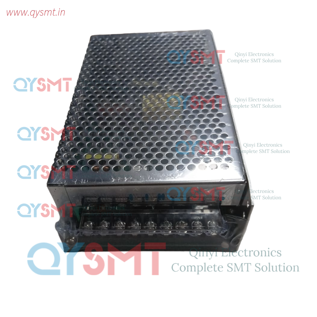 HF150W-S-110 Power Supply