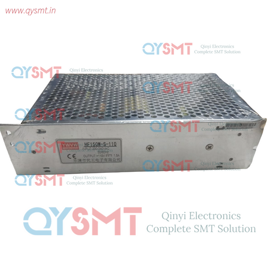 HF150W-S-110 Power Supply