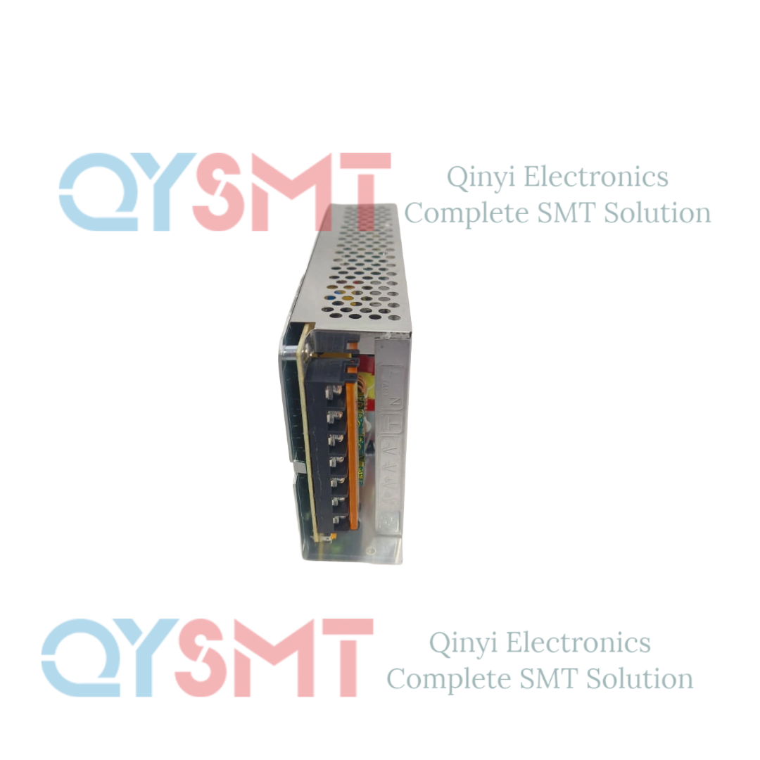 HF200W-S-24 200W industrial switching power supply