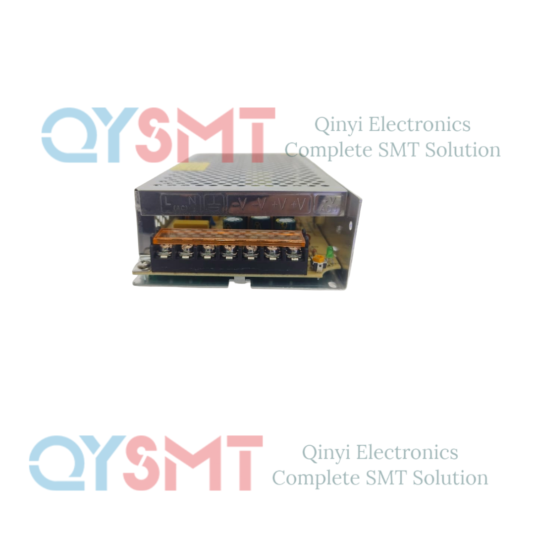 HF200W-S-24 200W industrial switching power supply