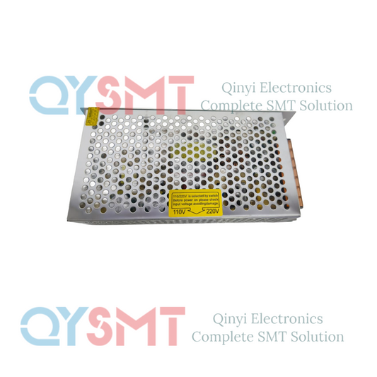 HF200W-S-24 200W industrial switching power supply