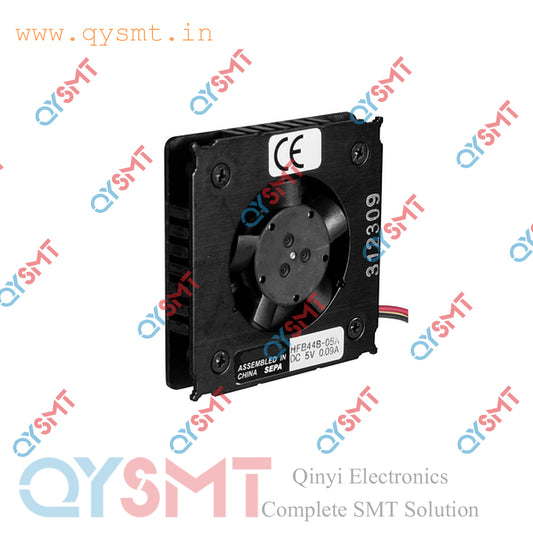 Sepa Cooling Fan HFB44B05A