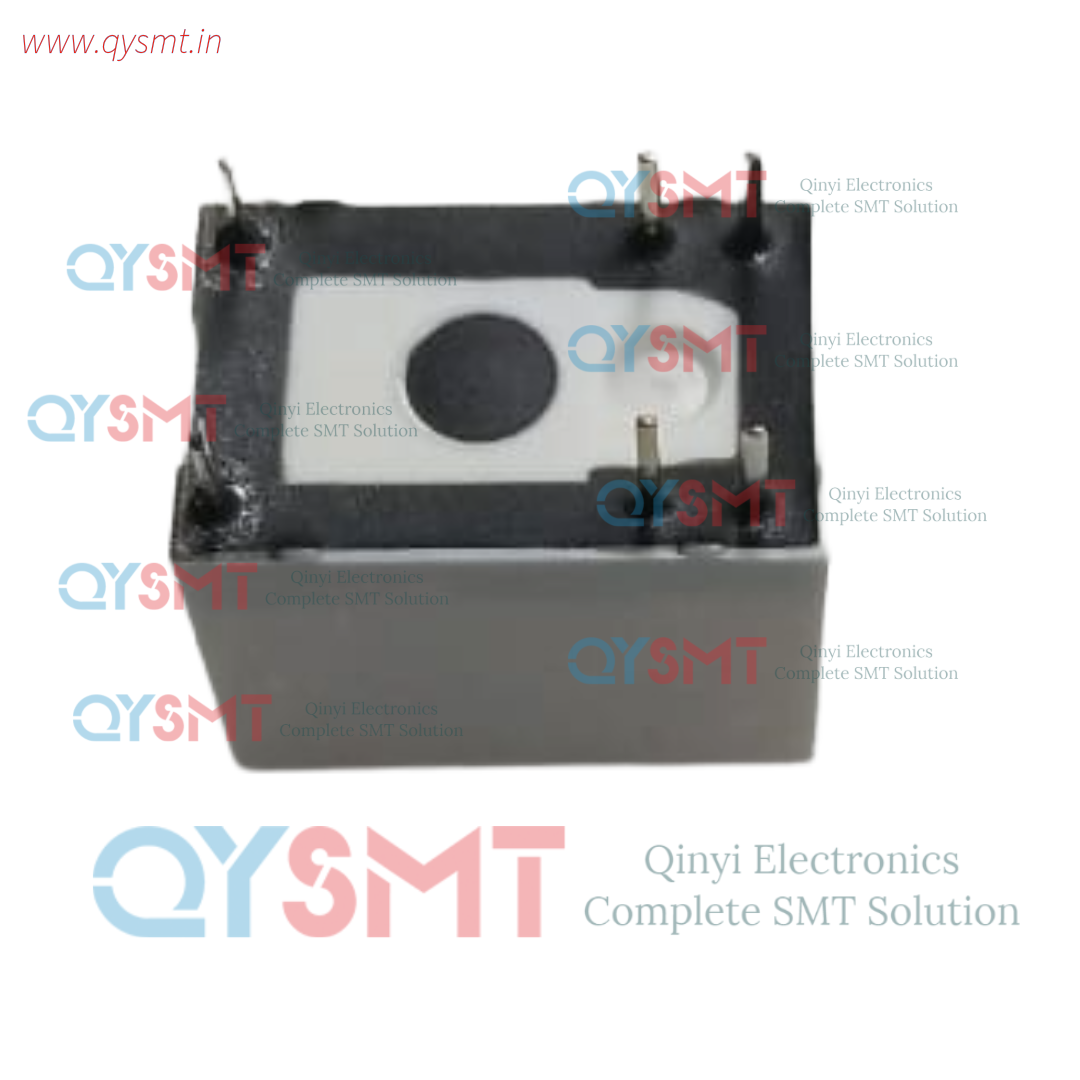 HFD1612-ZH-3N subminiature signal relay