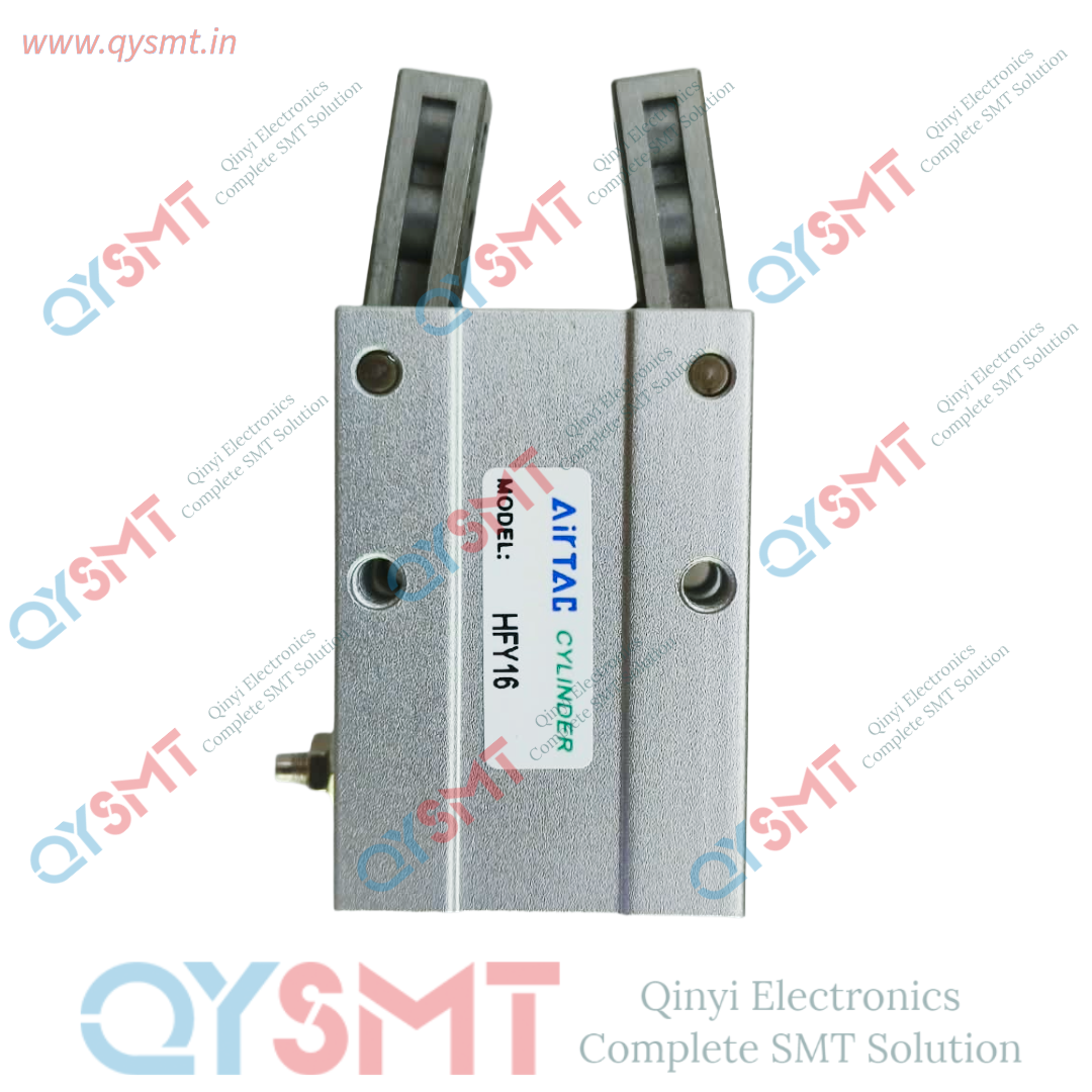 HFY-16 AIRTAC pneumatic air gripper