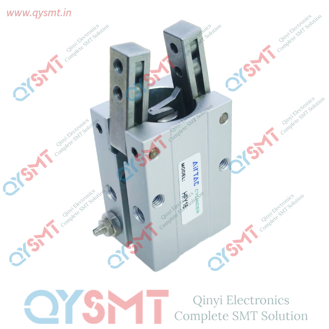 HFY-16 AIRTAC pneumatic air gripper