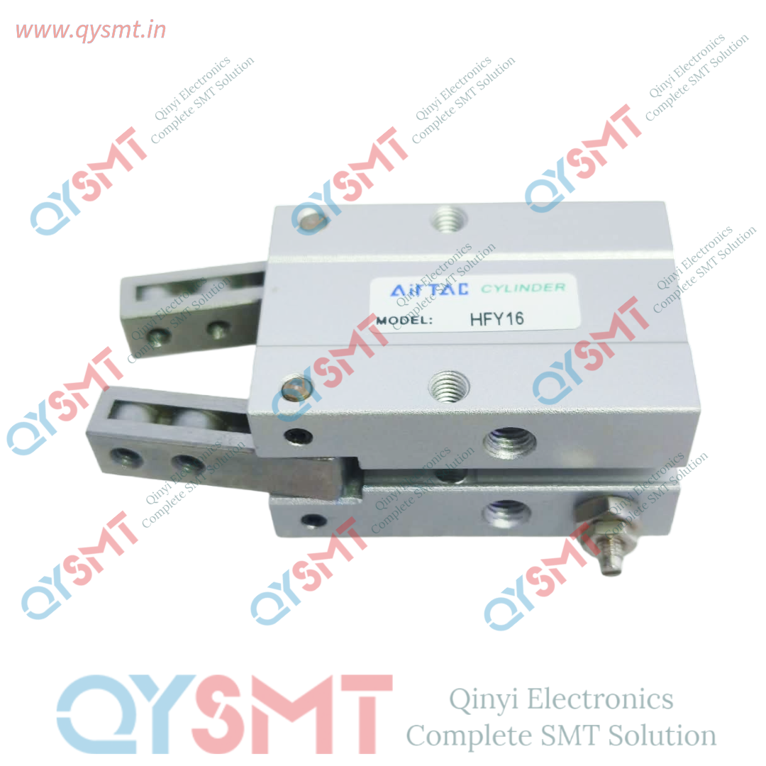 HFY-16 AIRTAC pneumatic air gripper
