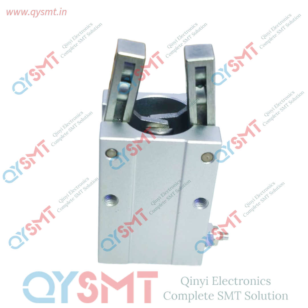 HFY-16 AIRTAC pneumatic air gripper