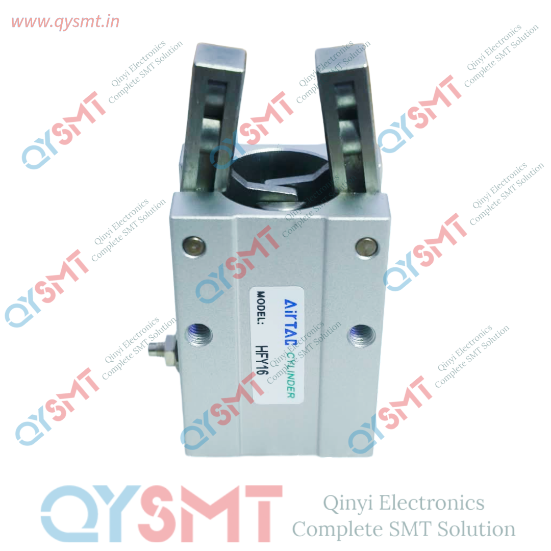 HFY-16 AIRTAC pneumatic air gripper