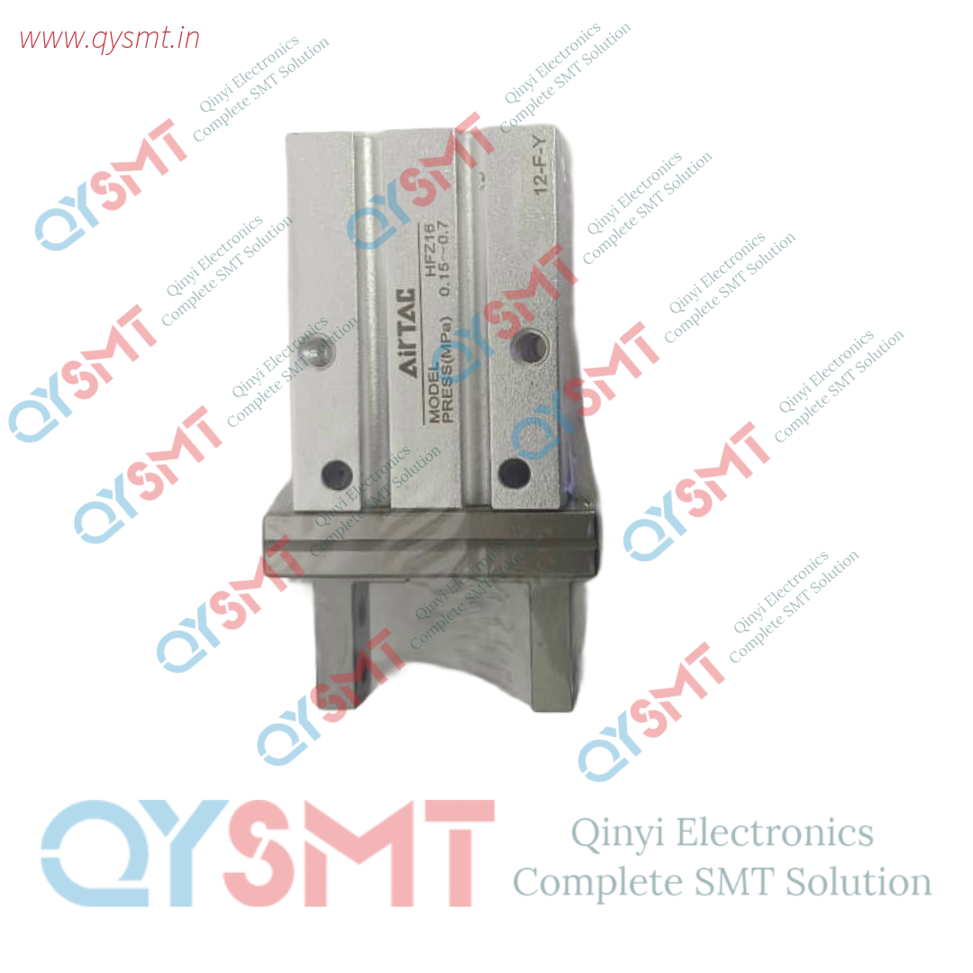 HFZ16 HFZ16 AIRTAC Cylinder