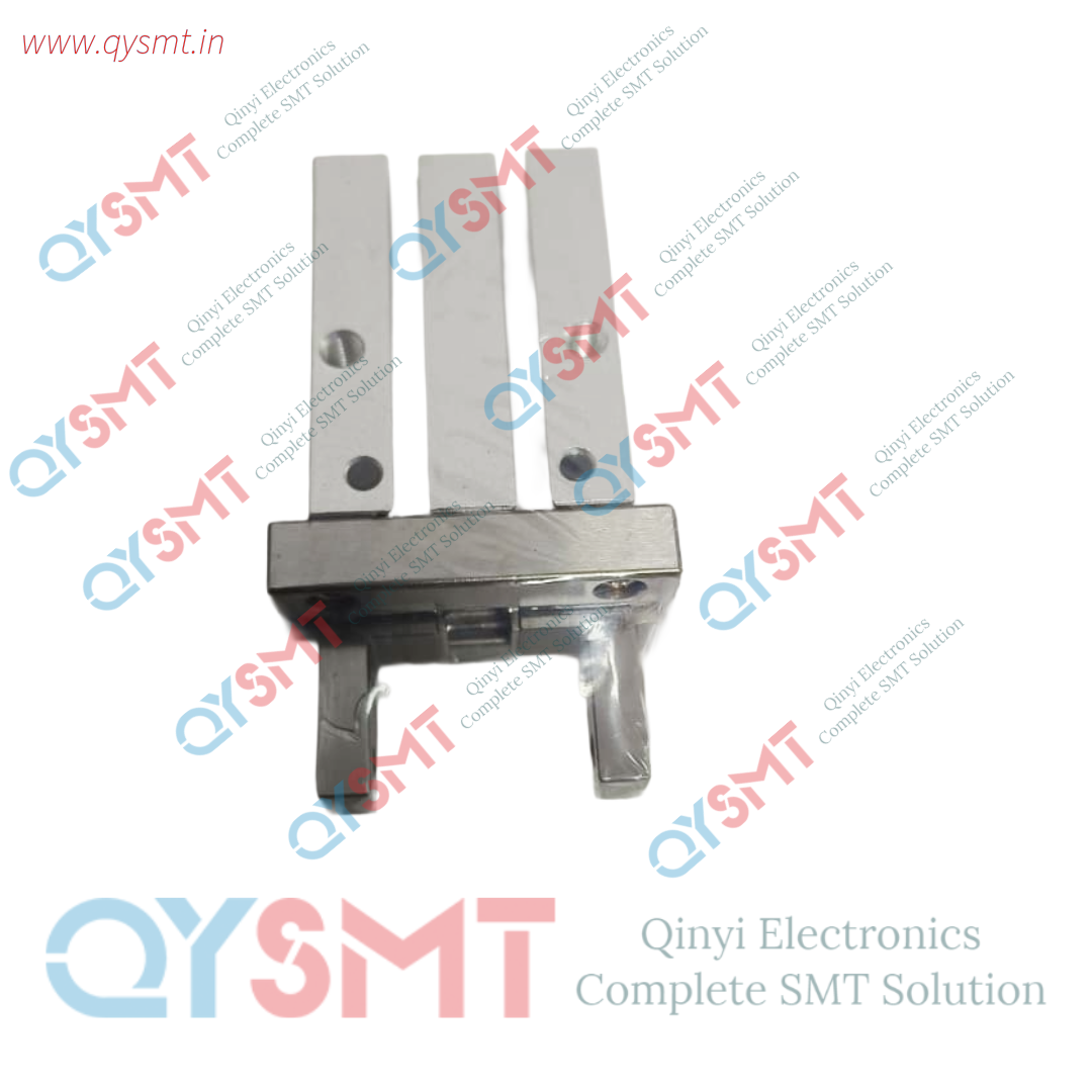HFZ16 HFZ16 AIRTAC Cylinder