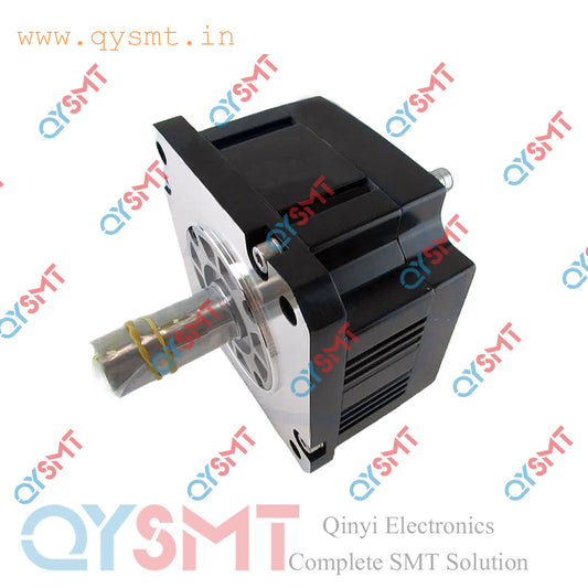 HG-SR202 AC Servo Motor