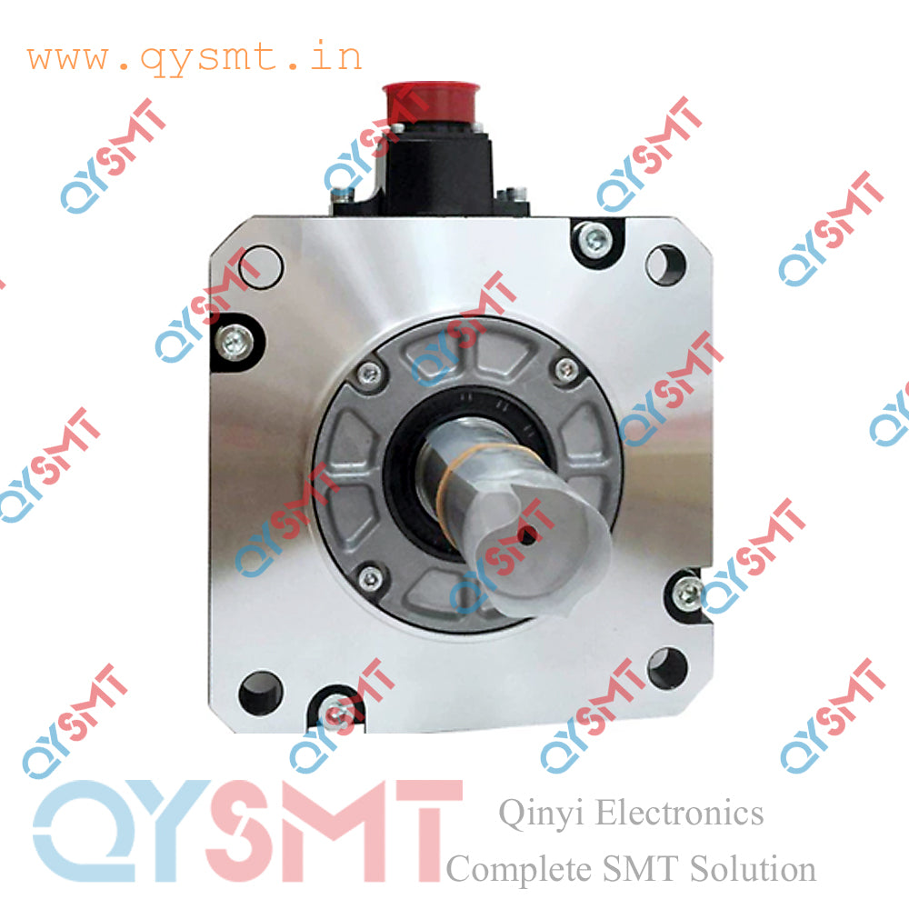 HG-SR202 AC Servo Motor