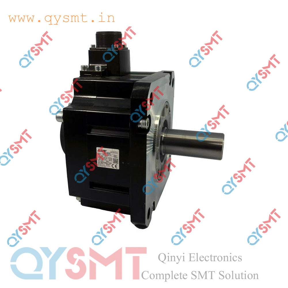 HG-SR202 AC Servo Motor