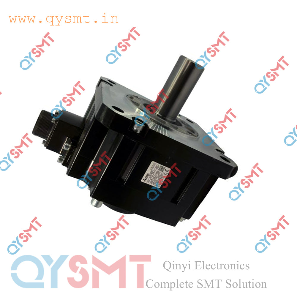 HG-SR202 AC Servo Motor