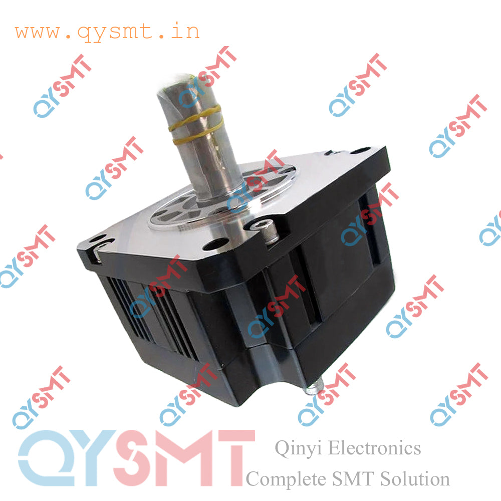 HG-SR202 AC Servo Motor