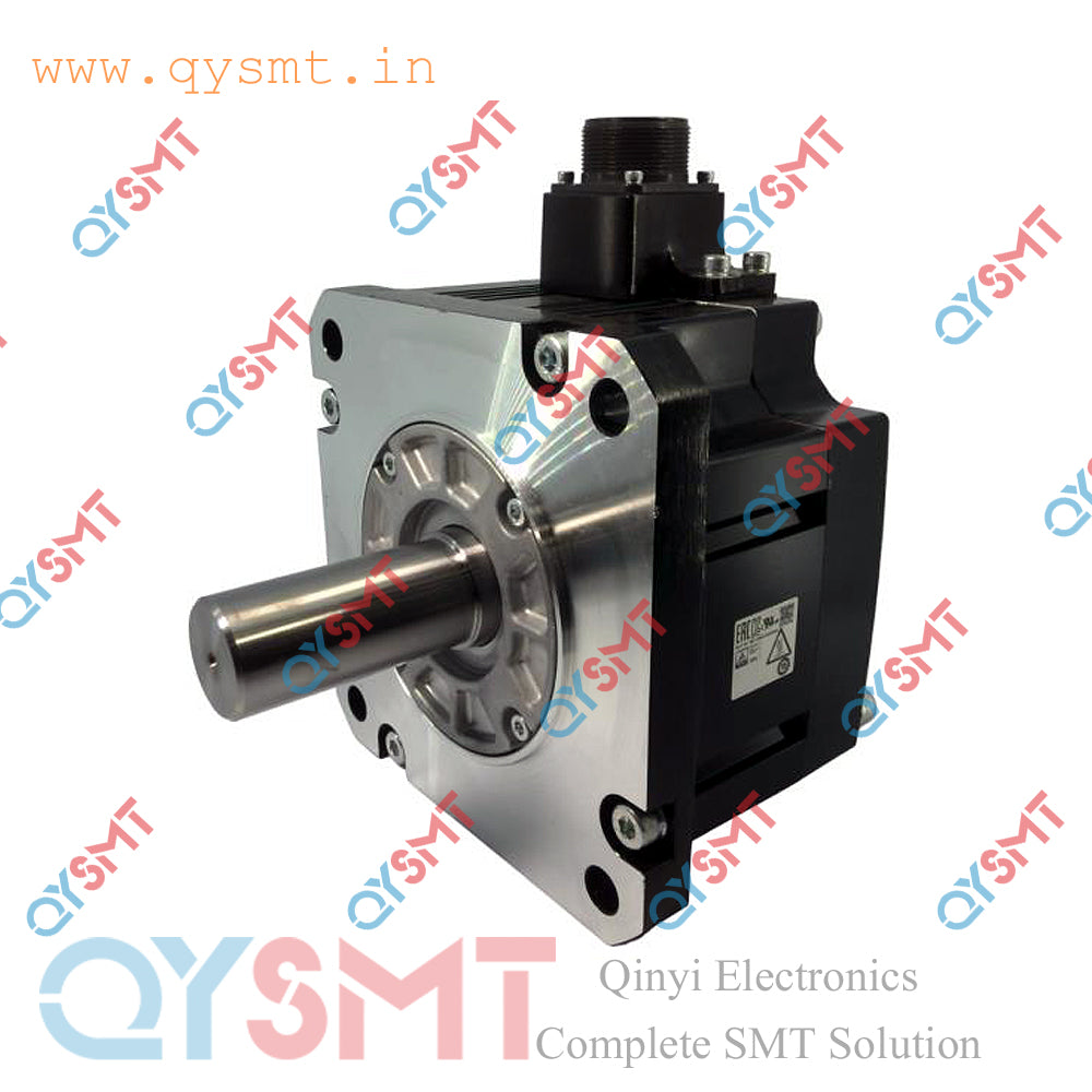 HG-SR202 AC Servo Motor