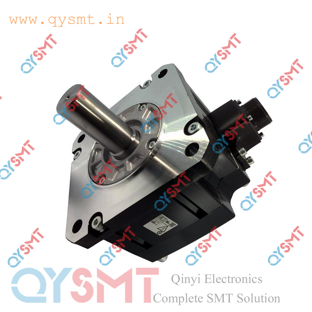 HG-SR202 AC Servo Motor