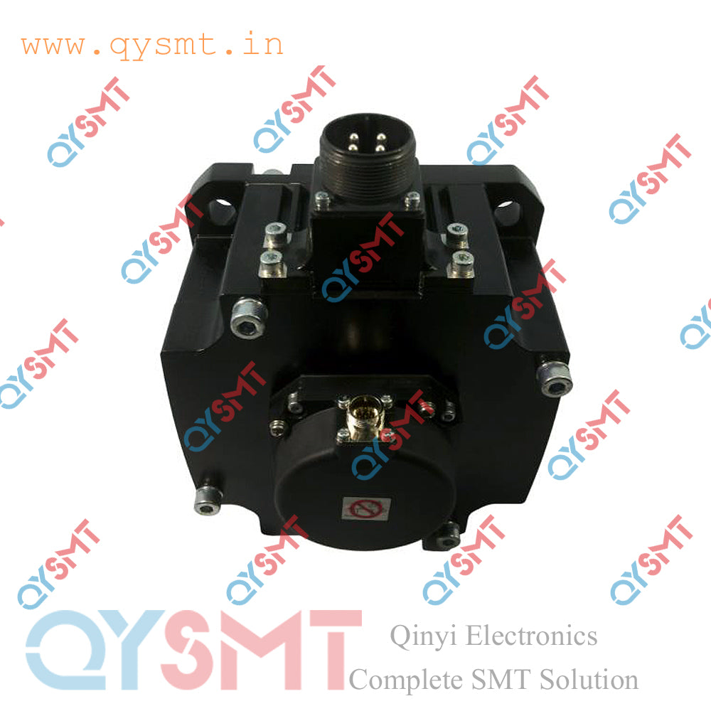 HG-SR202 AC Servo Motor