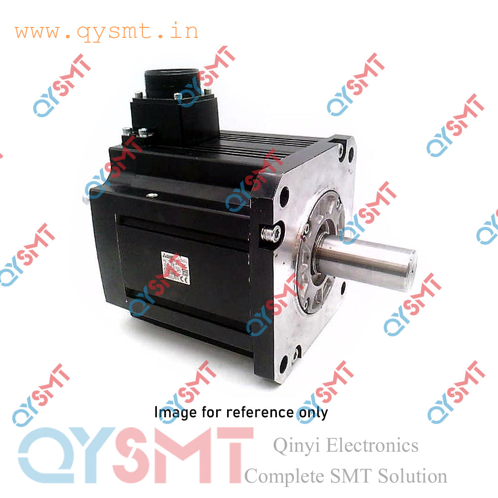 HG-SR702 Servo Motor