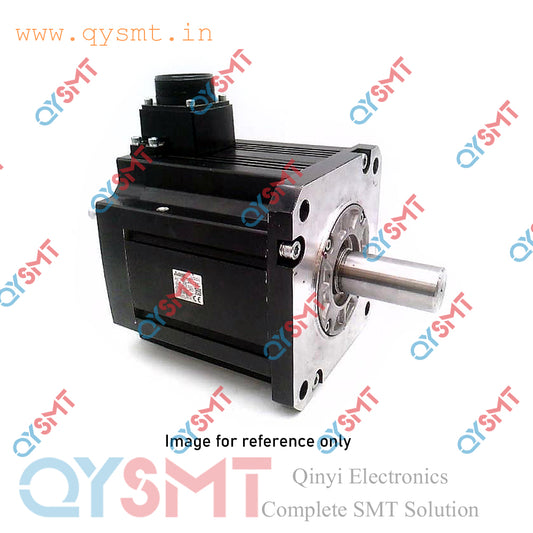 HG-SR702 Servo Motor