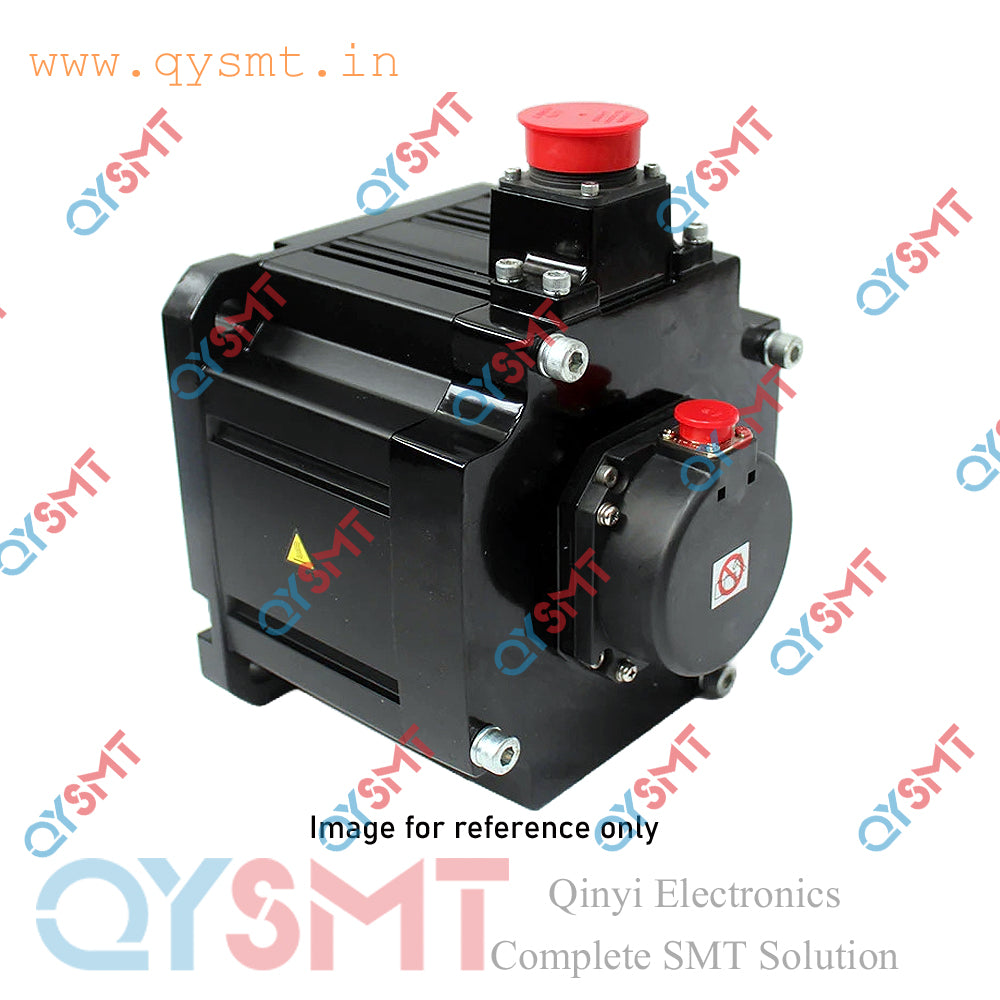 HG-SR702 Servo Motor