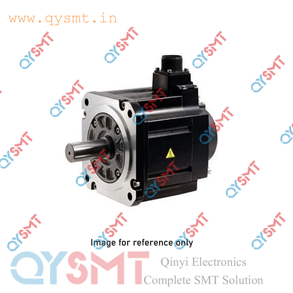 HG-SR702 Servo Motor