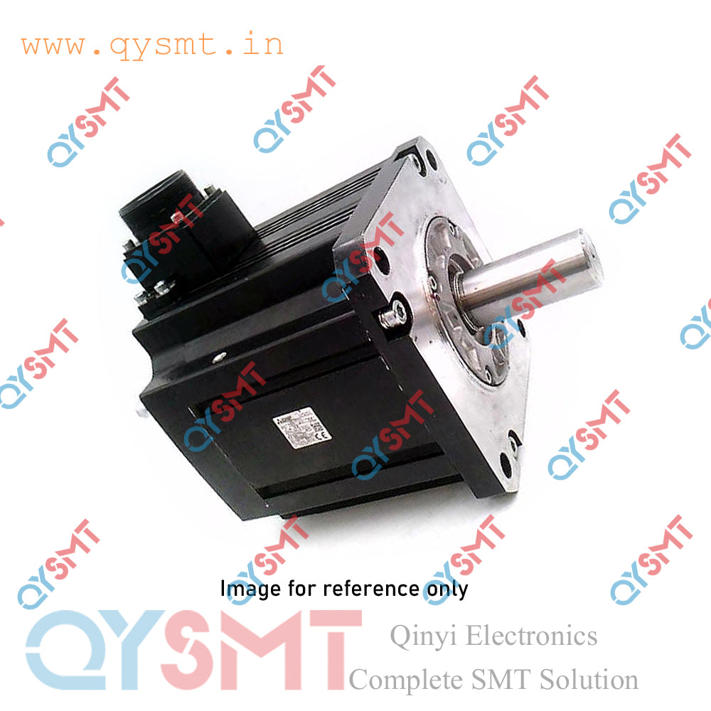 HG-SR702 Servo Motor