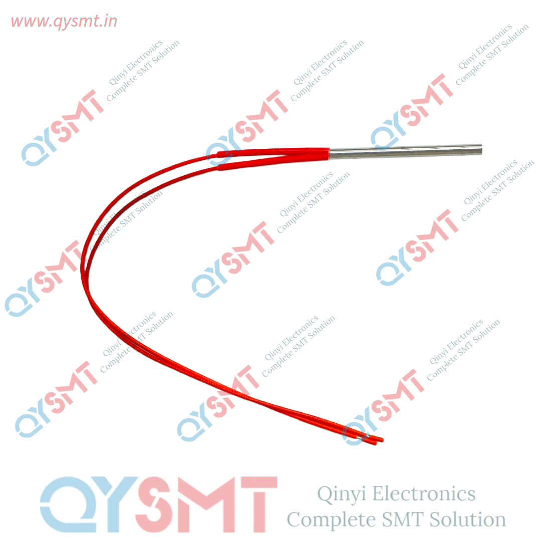 HG 110V2000W2306 Heating Element
