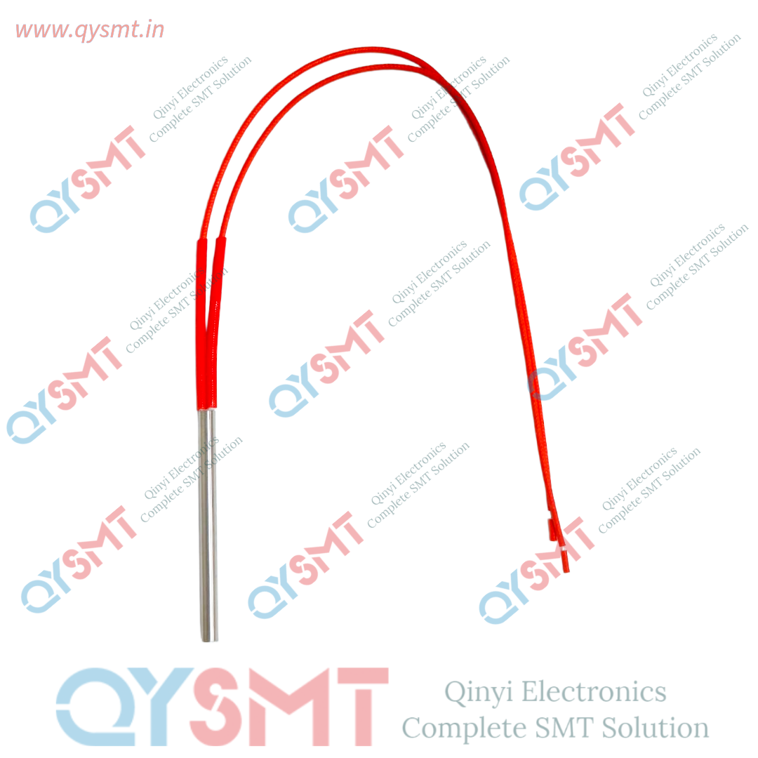 HG 110V2000W2306 Heating Element