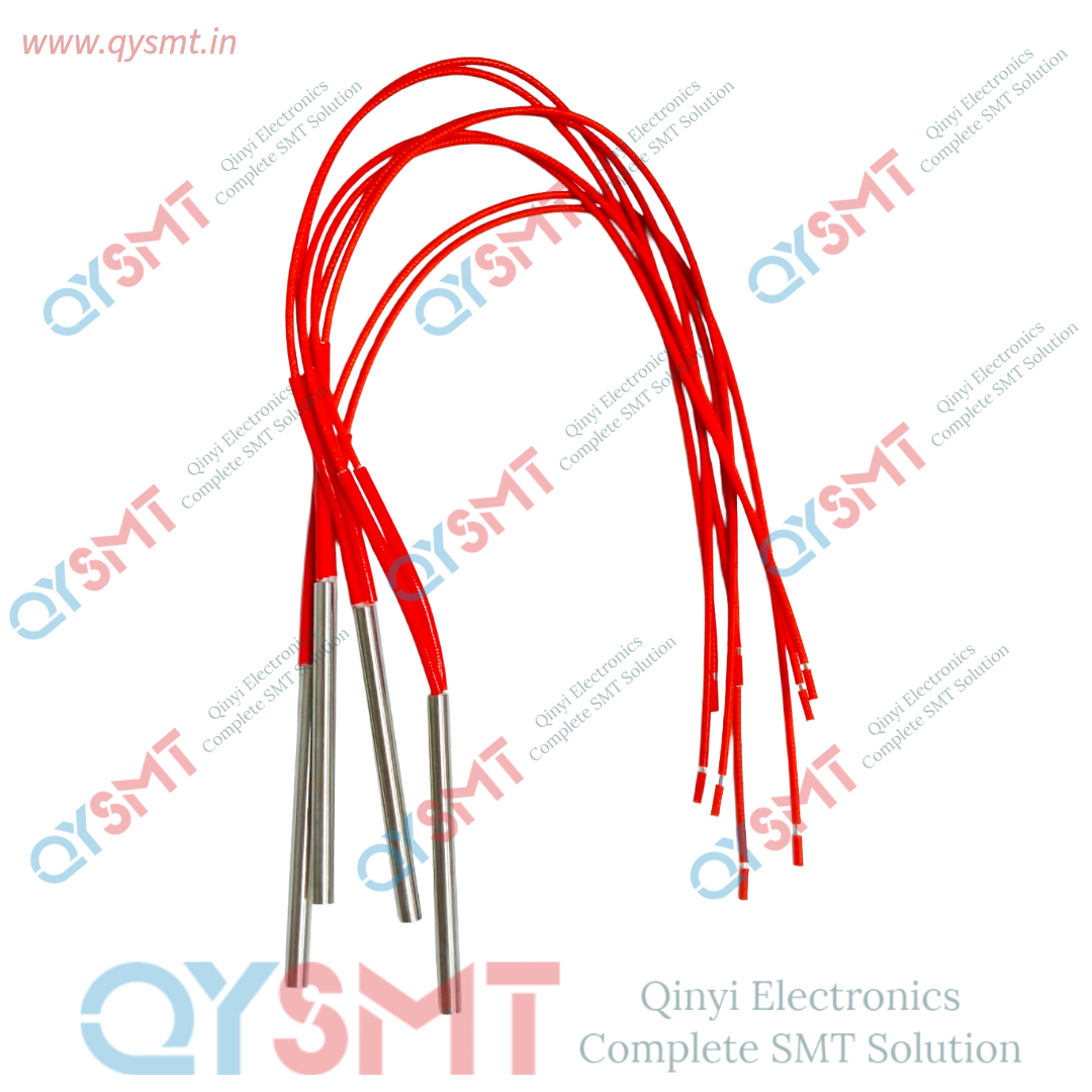 HG 110V2000W2306 Heating Element