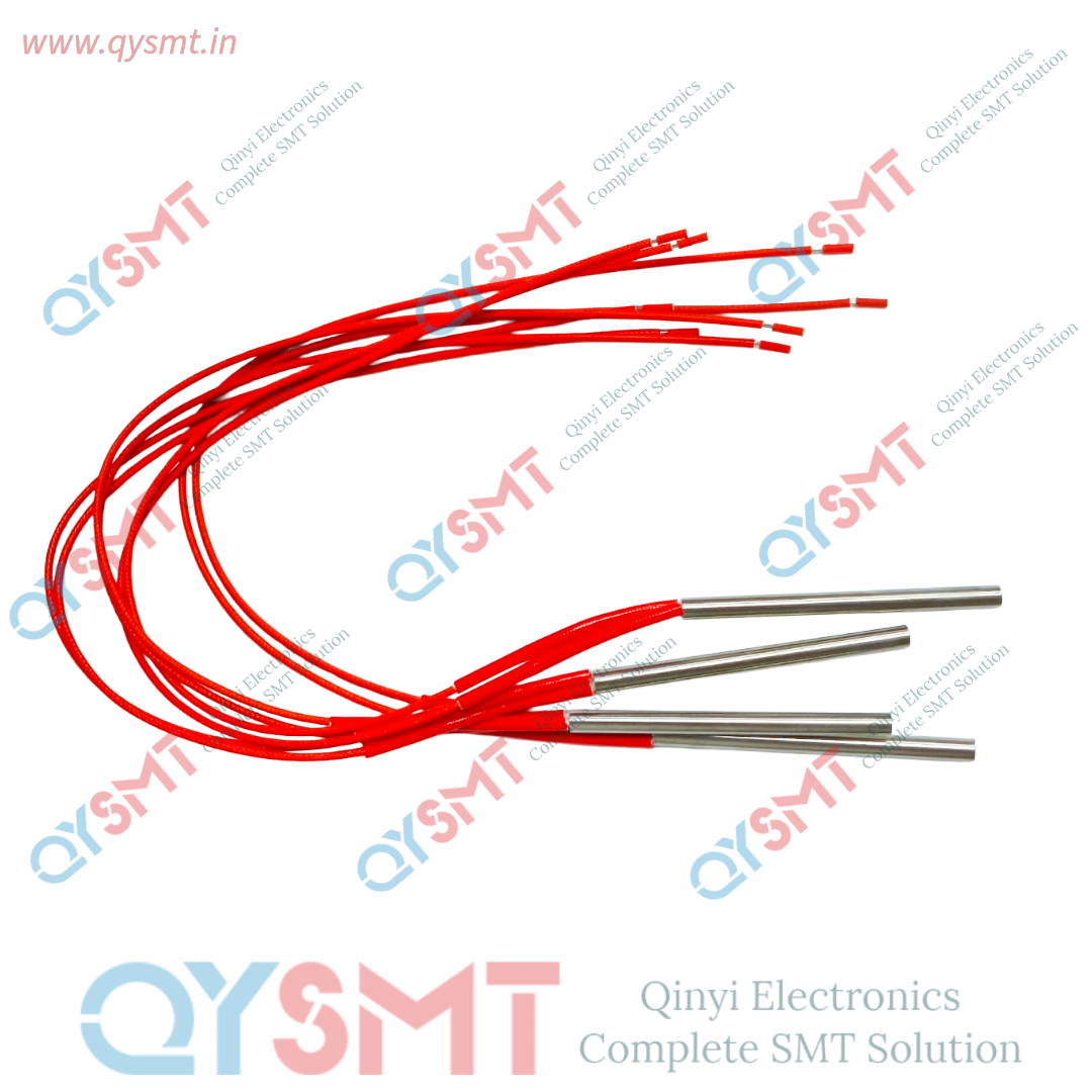 HG 110V2000W2306 Heating Element