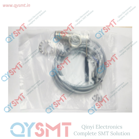 HGD-D18-D50 Photoelectric Switch (50cm Sensing Distance)