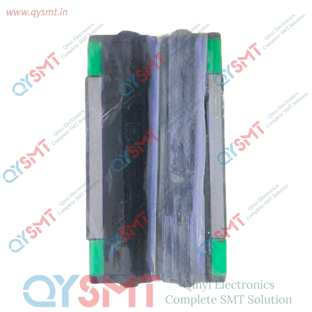 HGH15CA quare-style linear guide carriage