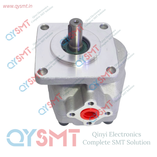 HGP-2A-F2R Hydromax pump