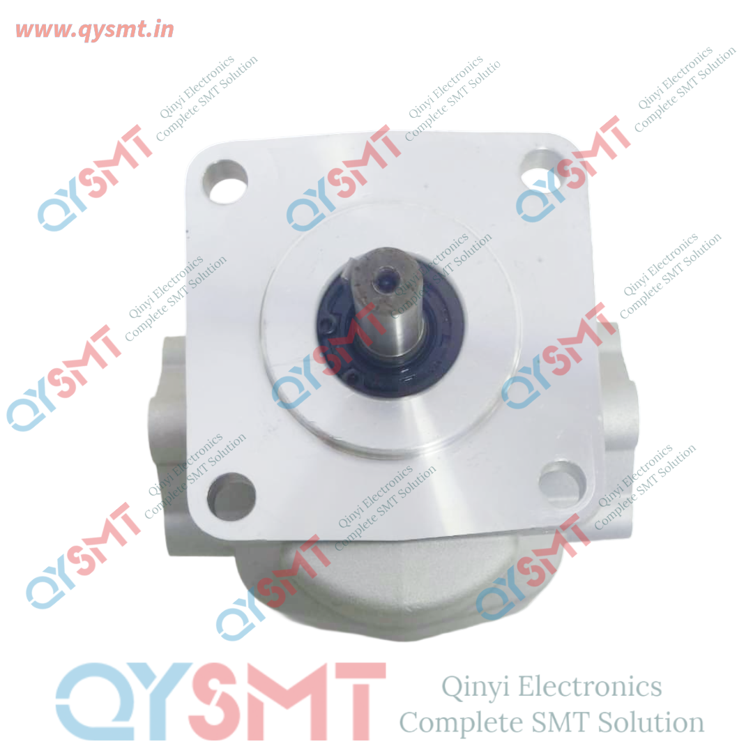 HGP-2A-F9R 2008D125S HydromaxSMT Gear pump