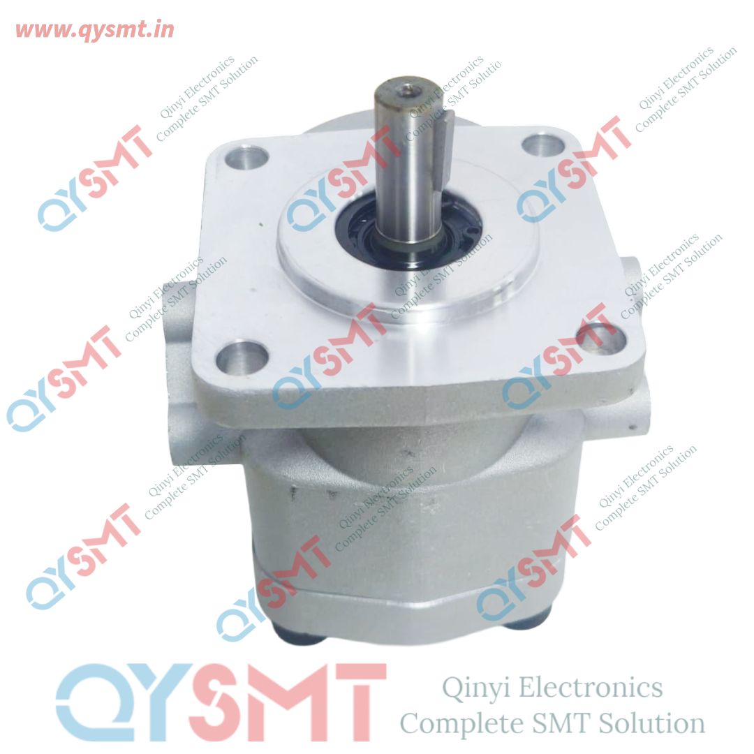 HGP-2A-F9R 2008D125S HydromaxSMT Gear pump