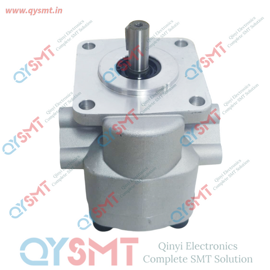 HGP-2A-F9R 2008D125S HydromaxSMT Gear pump