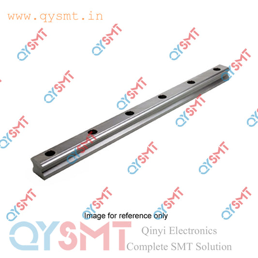 HGR25 Linear Guide