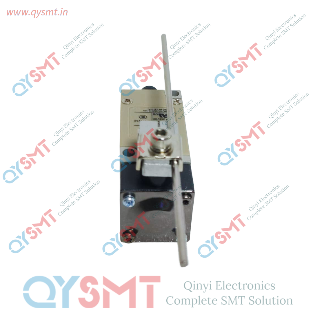 HI-5050 Omron Limit Switch