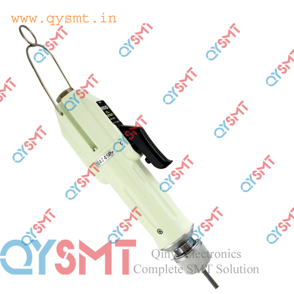 HIOS CL-3000 Screw Driver