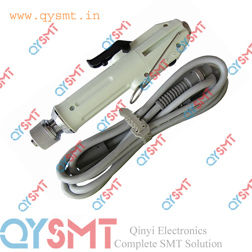 HIOS CL-3000 Screw Driver