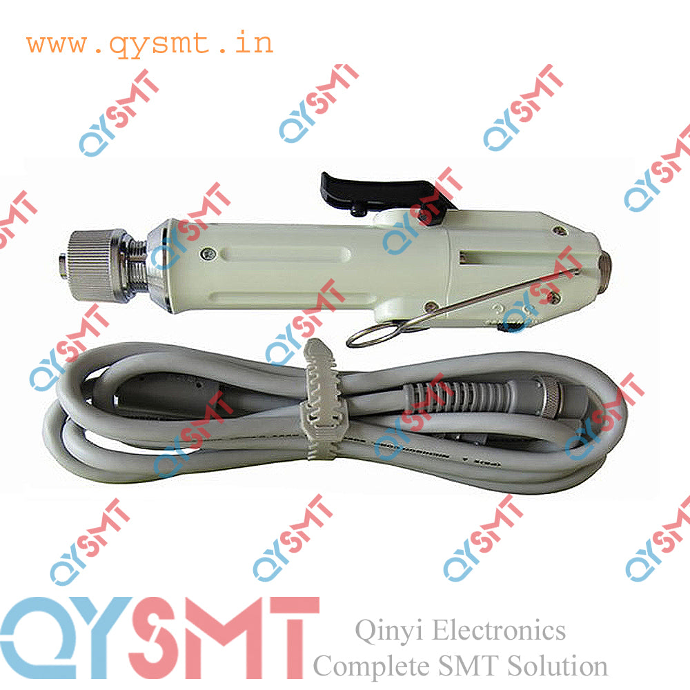 HIOS CL-3000 Screw Driver