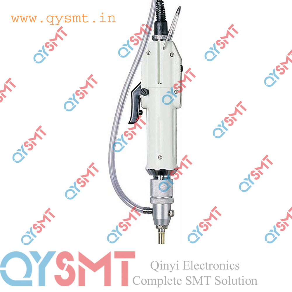 HIOS CL-3000 Screw Driver