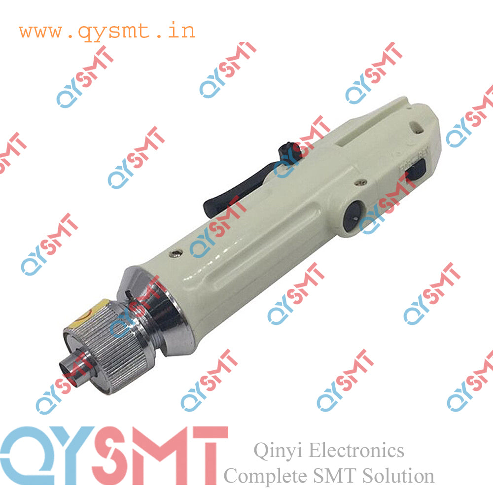 HIOS CL-3000 Screw Driver