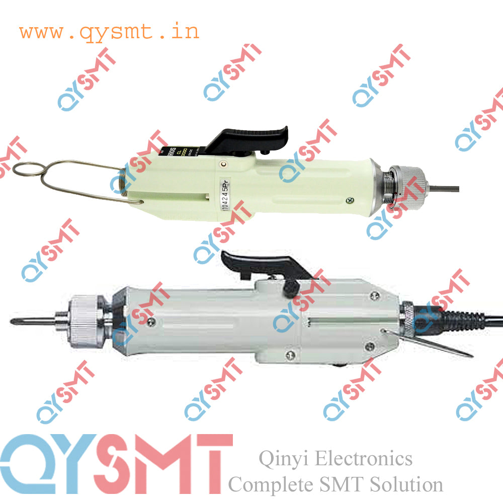 HIOS CL-3000 Screw Driver