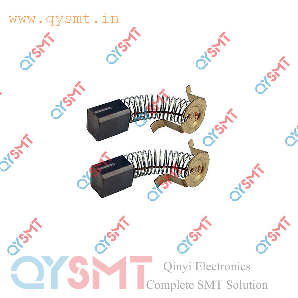 HIOS CL 3000 Carbon Brush